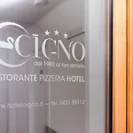Apartmanhotel - Il Giardino Del Cigno Latisana