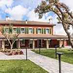 - Il Giardino Del Cigno Latisana