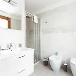 - Il Giardino Del Cigno Aparthotel 3*