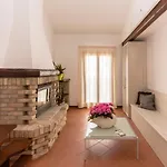 - Il Giardino Del Cigno Apartmanhotel