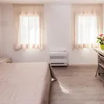 Apartmanhotel - Il Giardino Del Cigno