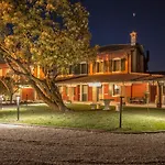 - Il Giardino Del Cigno Latisana