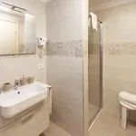 - Il Giardino Del Cigno Apartmanhotel 3*