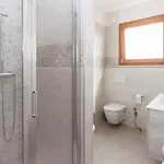 - Il Giardino Del Cigno Apartmanhotel 3*