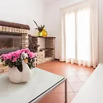 - Il Giardino Del Cigno Latisana