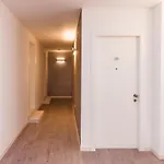 Apartmanhotel - Il Giardino Del Cigno 3*