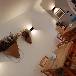 - Il Giardino Del Cigno