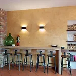 Apartmanhotel - Il Giardino Del Cigno 3*