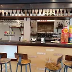 - Il Giardino Del Cigno Apartmanhotel Latisana