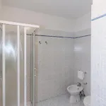 Apartmanhotel - Il Giardino Del Cigno 3*