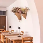 - Il Giardino Del Cigno Latisana