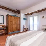 - Il Giardino Del Cigno