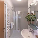 - Il Giardino Del Cigno Apartmanhotel