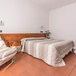 - Il Giardino Del Cigno Apartmanhotel