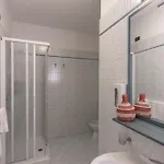- Il Giardino Del Cigno Apartmanhotel 3*