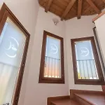 Apartmanhotel - Il Giardino Del Cigno 3*