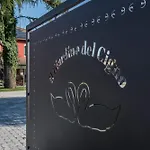 Apartmanhotel - Il Giardino Del Cigno Latisana