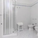 - Il Giardino Del Cigno 3*