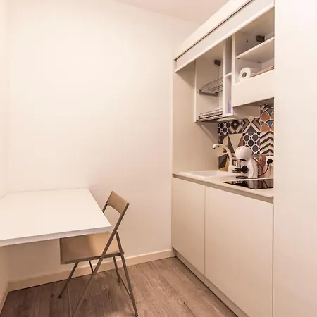 - Il Giardino Del Cigno