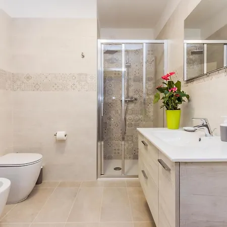 - Il Giardino Del Cigno