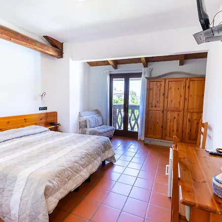 - Il Giardino Del Cigno شقة فندقية