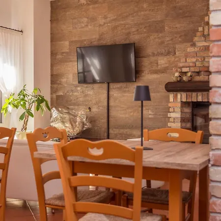 Apartmanhotel - Il Giardino Del Cigno Latisana