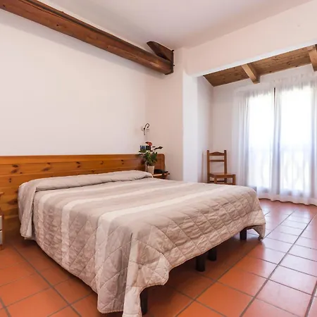 - Il Giardino Del Cigno شقة فندقية لاتيسانا